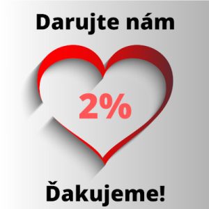 2% Dane